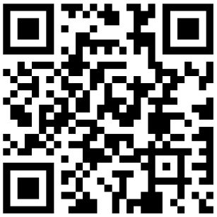 ���ںŶ�ά��