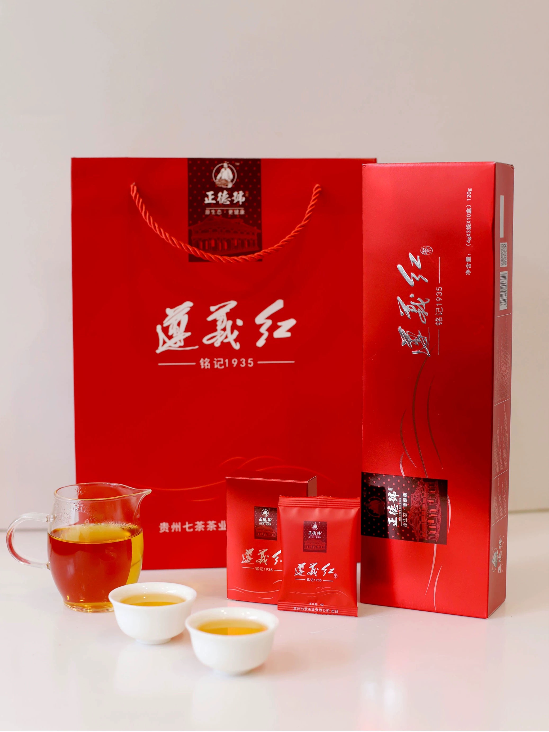 ���������1935