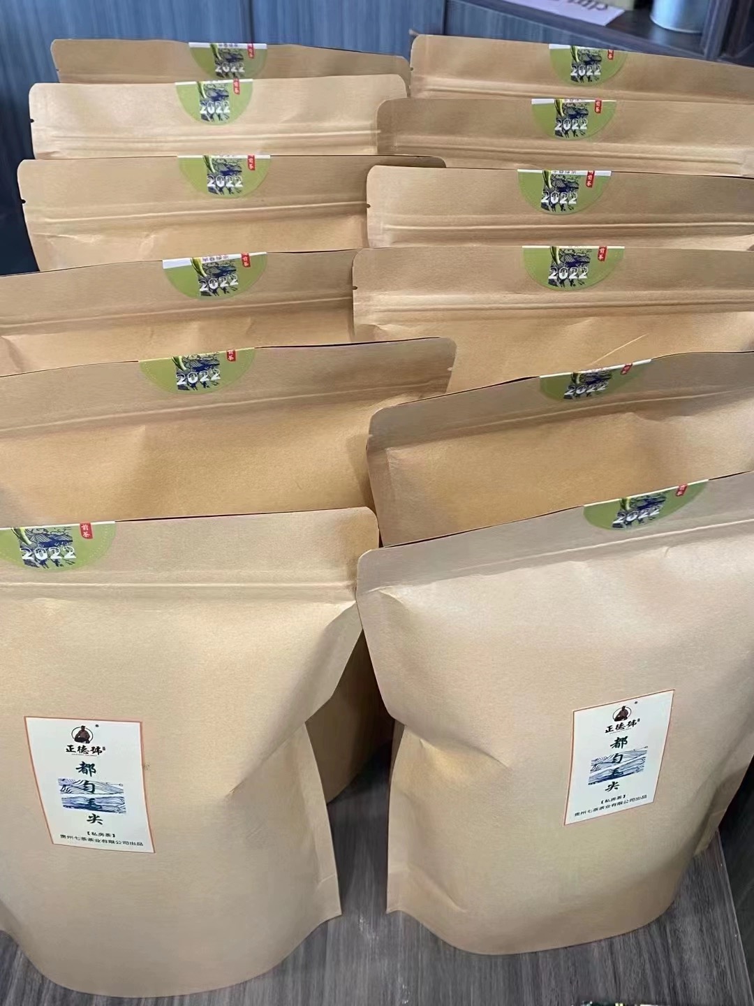 ����ë��