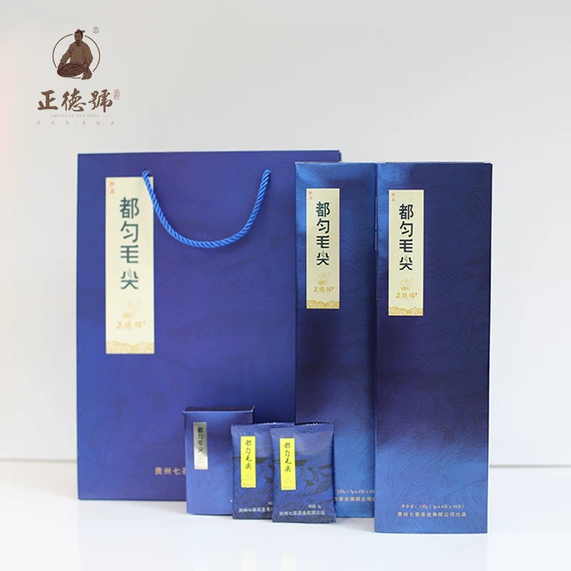 ����ë��